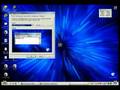 Change Your Desktop to a Webpage Change Your Desktop to a Webpage