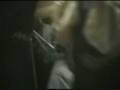 videos de bent oudaden 4