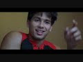 FIDA PART 2/12 FIDA PART 2/12