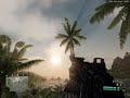CRYSIS - 4850 - 1024X768 - AA4x - VERY HIGH - DX10