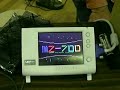 MZ-700 MZ-700