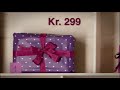 Sostrene Grene.wmv