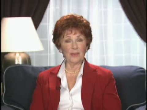 Marion Ross