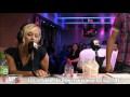 Un Infidèle De Très Mauvaise Foi Sur Nrj