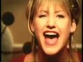 Lila Mccann - Crusn