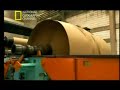 Tetra Pak no National Geographic - Parte 2 Tetra Pak no National Geographic - Parte 2