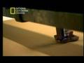Ver Video