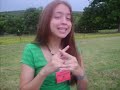 MEETING MY FRIEND =D