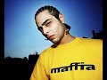 Raymzter - Wat De Fok Doe Je Dan