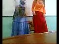 cingene