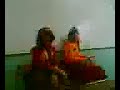 cingene