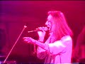 Petr Kapinus (BAGR) - Poslední koncert Petr Kapinus (BAGR) - Poslední koncert