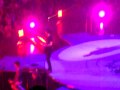 Jonas Brothers "SOS" At BJCC Arena 8-16-09 complete with ...