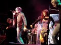 rbd concierto privado