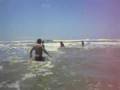videos de ilha solteira que onda