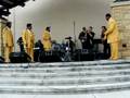 THE EDSELS 2008