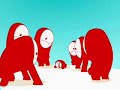 Sissy - So Long