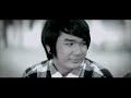 Waiting for Valentine's Day, khmer hip hop songs, khmer hip hop music, khmer dance music, khmer dance songs, khmer rap songs