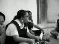 En el Recreo xD