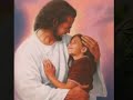 This hymn can be found on Alan Jackson's 