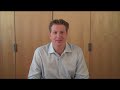 Reporting with ER/Studio Portal | Embarcadero Data Modeling