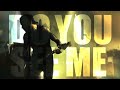 Emmure – Drug Dealer Friend
