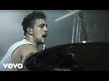 Emmure Drug Dealer Friend Video and Lyrics