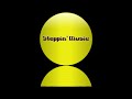 Click here to watch this video Vaski - Murder (Deep Bass) (HD)