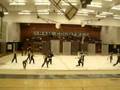 West Covina Varsity 2005