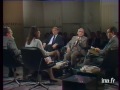 2 août 1985 edith silve dans son livre 