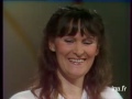 2 août 1985 edith silve dans son livre 