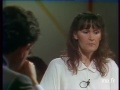 2 août 1985 edith silve dans son livre 