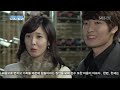 [091227]  Suju ( Heechul) 愛しています10万タイムズ  35x6
