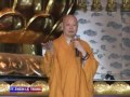 Niệm Phật và kinh hành
