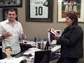 Gary Vaynerchuk\