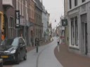 Weert CityCenter