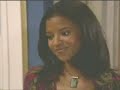 OLTL December 8, 2004