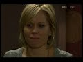 Fair City #7 The trouble with Una & Keith...& Niamh
