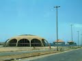 Namibe   Moçâmedes  Angola -  part 3