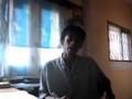 Rang de Basanti or Gandhigiri: which one you choose?: Vol1