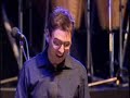 A Call To Missions Pt 3 A Call To Missions Pt 3