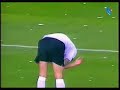 GRaNS GoLs DeL VaLeNCia C.F.