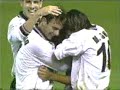 GRaNS GoLs DeL VaLeNCia C.F.