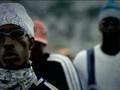 shyne