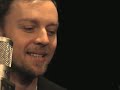 Darren Hayes-Casey (Live)