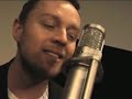 Darren Hayes-Casey (Live) Darren Hayes-Casey (Live)