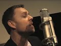 darren hayes casey  live 