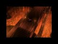 グラナド・エスパダ動画