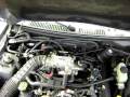 2002 Steeda Ford Mustang View Video