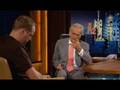 Smudo bei Harald Schmidt  2007 (1/2)